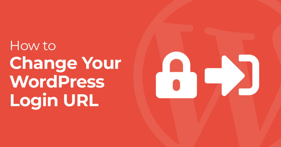 Change-login-page-link-wordpress