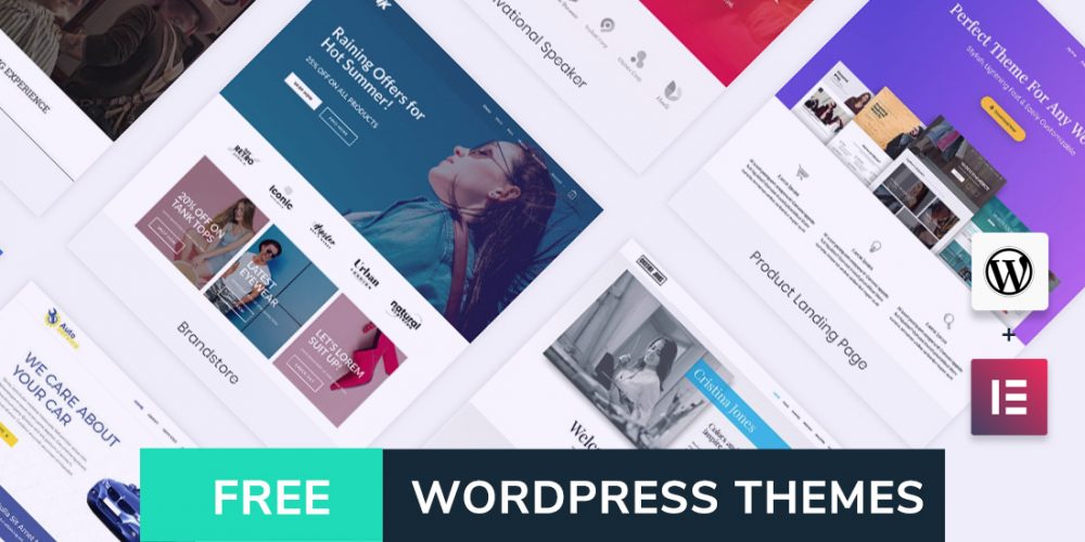 free-wordpress-themes-review